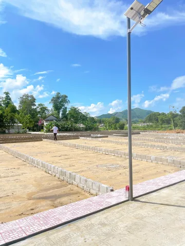 Bất động sản tại Thừa Thiên Huế - ảnh 1
