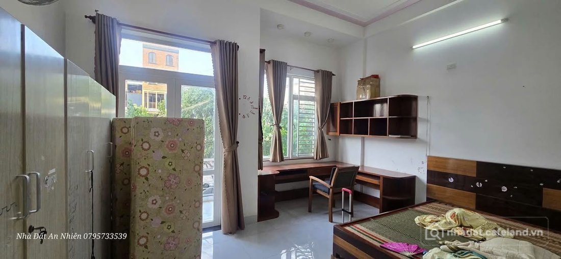 Bất động sản tại Hải Phòng - ảnh 1