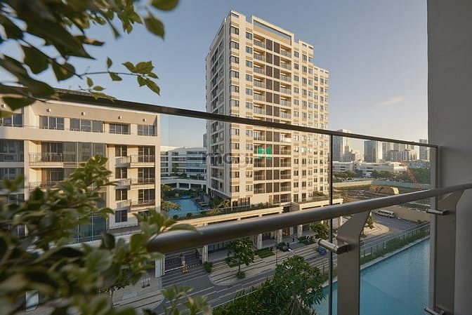 Căn hộ / chung cư tại 7, TP. Hồ Chí Minh - ảnh 1