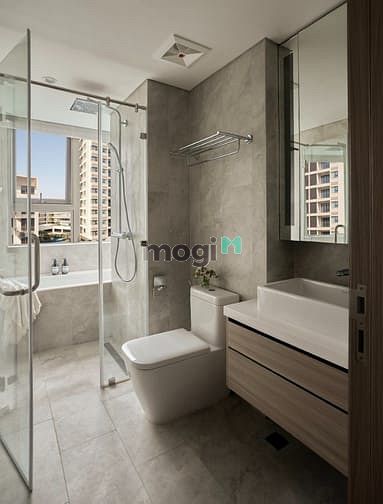 Căn hộ / chung cư tại 7, TP. Hồ Chí Minh - ảnh 4
