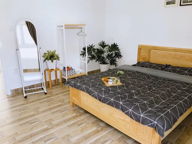 Bất động sản tại Lâm Đồng - ảnh 1