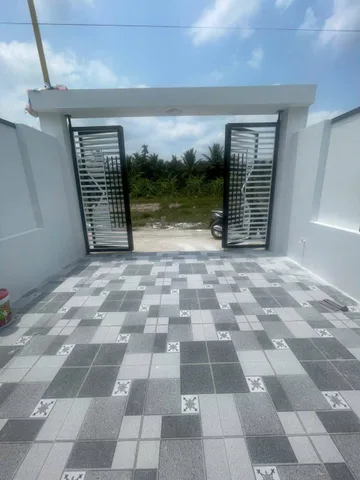 Bất động sản tại Tiền Giang - ảnh 1