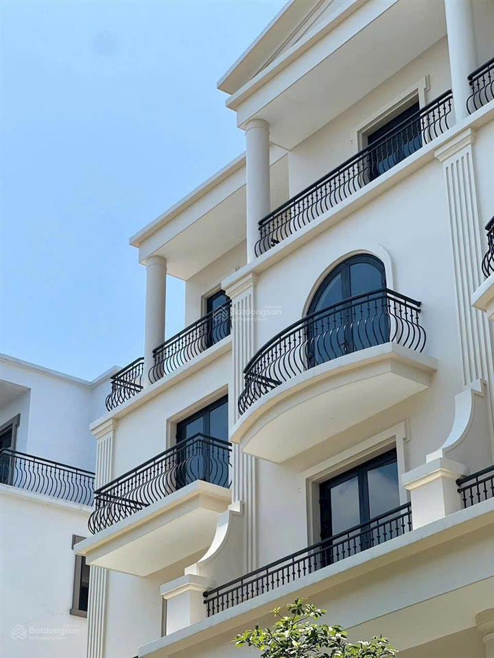 Bất động sản tại Hưng Yên - ảnh 1