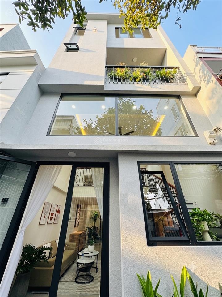 Bất động sản tại Đà Nẵng - ảnh 1