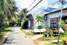 Bất động sản tại Bến Tre - ảnh 1