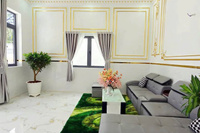 Bất động sản tại Lạng Sơn - ảnh 1