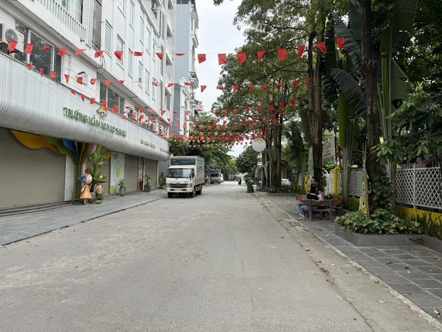 Bất động sản tại Bắc Ninh - ảnh 1