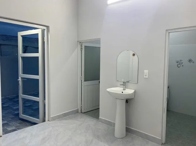 Bất động sản tại Lâm Đồng - ảnh 1