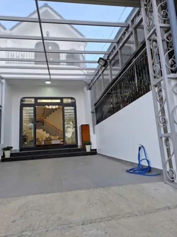 Bất động sản tại Lâm Đồng - ảnh 1