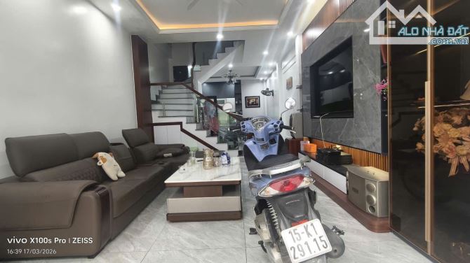 Bất động sản tại Hải Phòng - ảnh 1