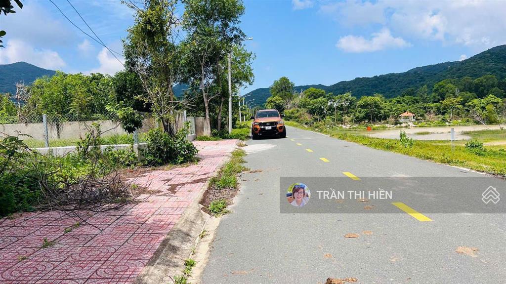 Bất động sản tại Bà Rịa - Vũng Tàu - ảnh 1