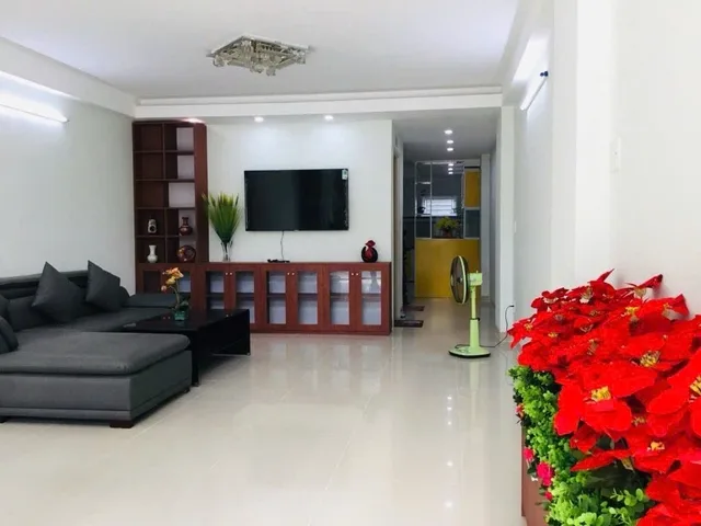 Bất động sản tại Đà Nẵng - ảnh 1