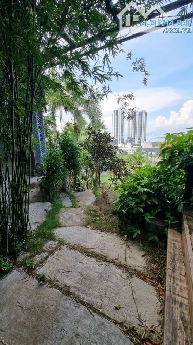 Bất động sản tại Khánh Hòa - ảnh 1