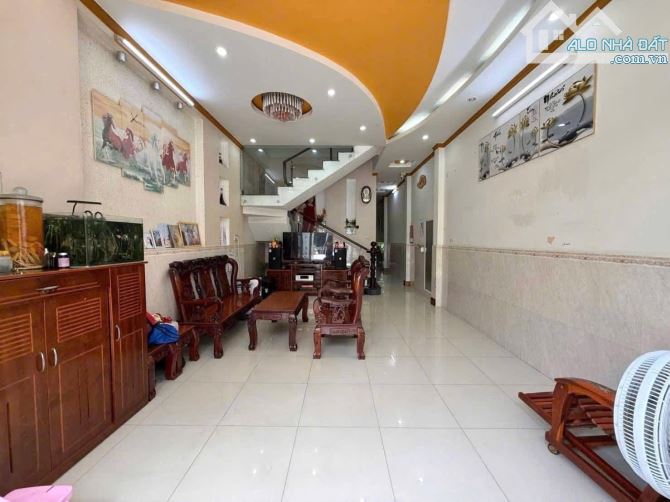 Bất động sản tại Cần Thơ - ảnh 1