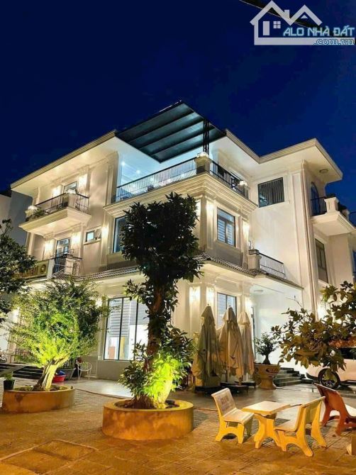 Bất động sản tại Cần Thơ - ảnh 1