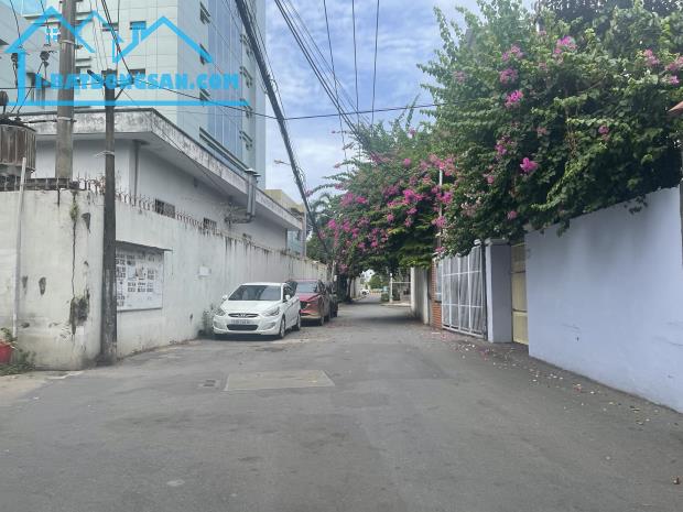 Bất động sản tại Đà Nẵng - ảnh 1