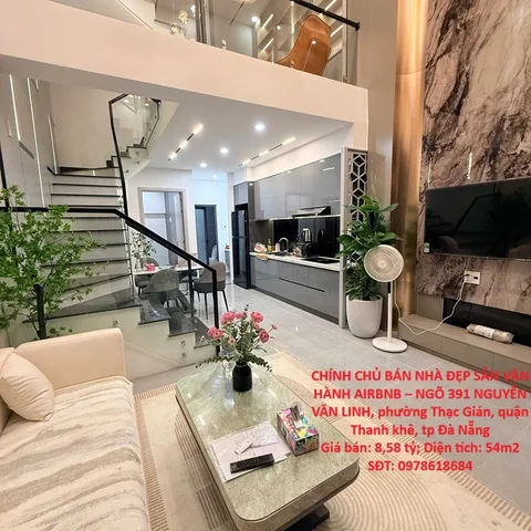 Bất động sản tại Đà Nẵng - ảnh 1