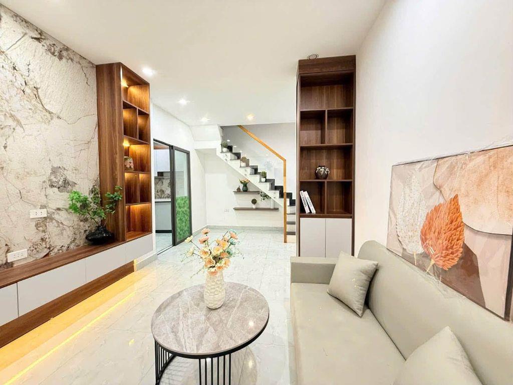 Bất động sản tại Hải Phòng - ảnh 1