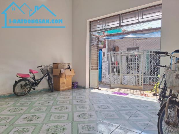 Bất động sản tại Đà Nẵng - ảnh 1