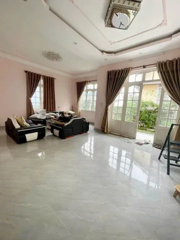 Bất động sản tại Lâm Đồng - ảnh 1