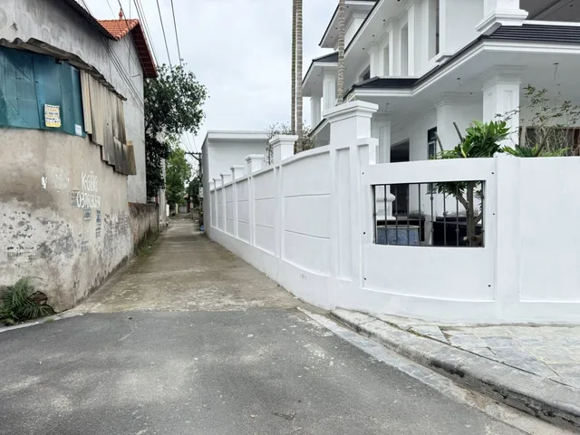Bất động sản tại Hưng Yên - ảnh 1