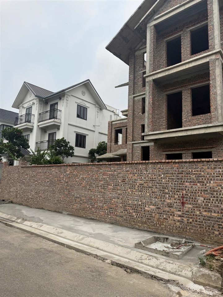 Bất động sản tại Bắc Ninh - ảnh 1
