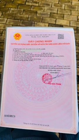 Bất động sản tại Bình Dương - ảnh 1
