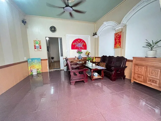 Bất động sản tại Hải Phòng - ảnh 1