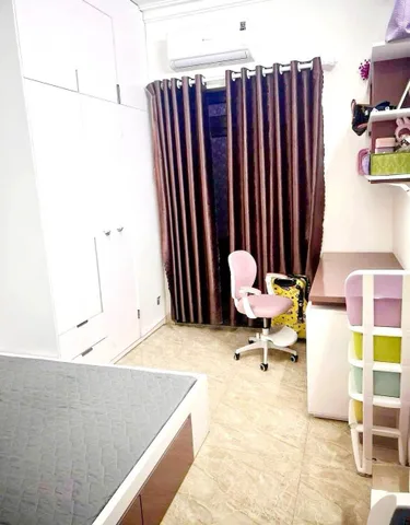 Bất động sản tại Hải Phòng - ảnh 1