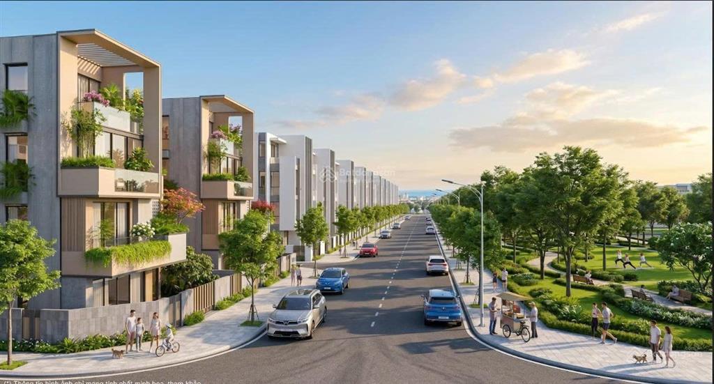Bất động sản tại Quảng Ninh - ảnh 1