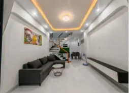 Bất động sản tại Bà Rịa - Vũng Tàu - ảnh 1