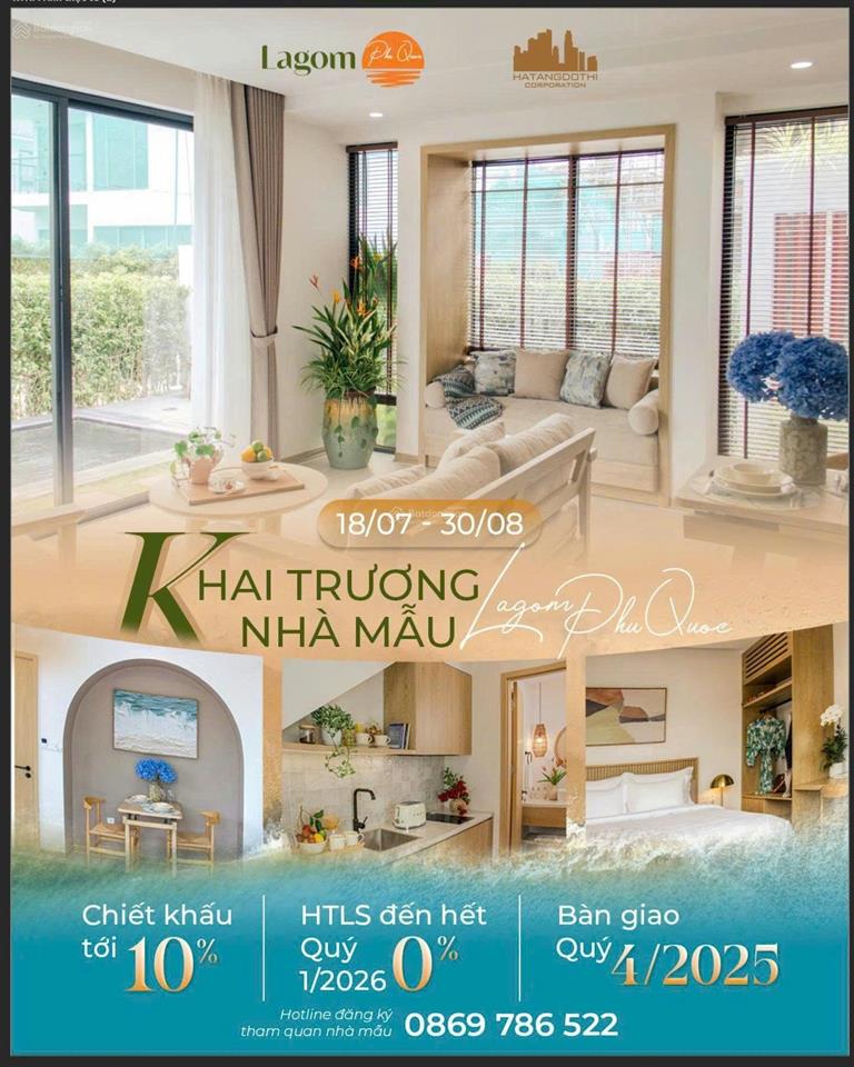 Bất động sản tại Kiên Giang - ảnh 1