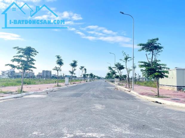 Bất động sản tại Bắc Giang - ảnh 1