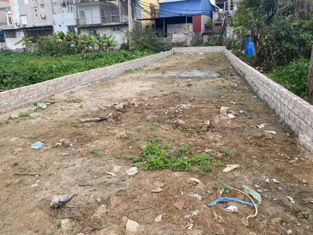Bất động sản tại Hải Phòng - ảnh 1