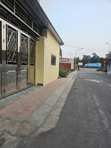 Bất động sản tại Hải Phòng - ảnh 1