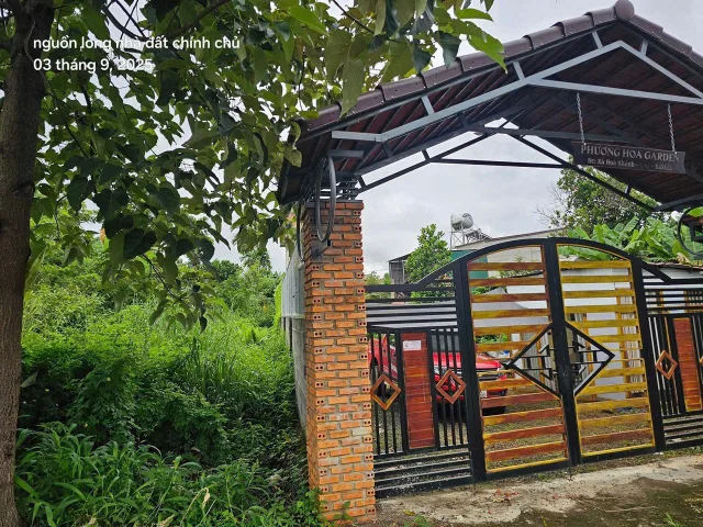 Bất động sản tại Đắk Lắk - ảnh 1