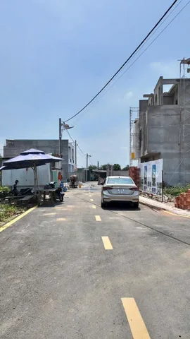 Bất động sản tại Đồng Nai - ảnh 1