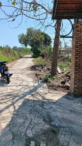 Bất động sản tại Đắk Lắk - ảnh 1