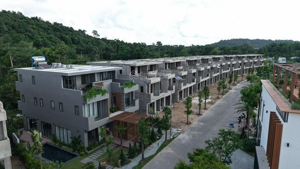Bất động sản tại Kiên Giang - ảnh 1