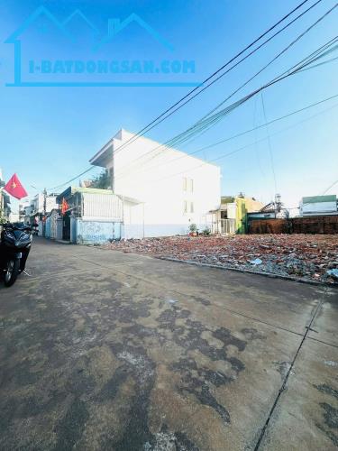 Bất động sản tại Đắk Lắk - ảnh 1
