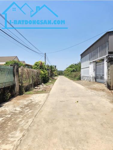 Bất động sản tại Đắk Lắk - ảnh 1