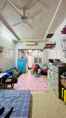 Bất động sản tại Hải Phòng - ảnh 1