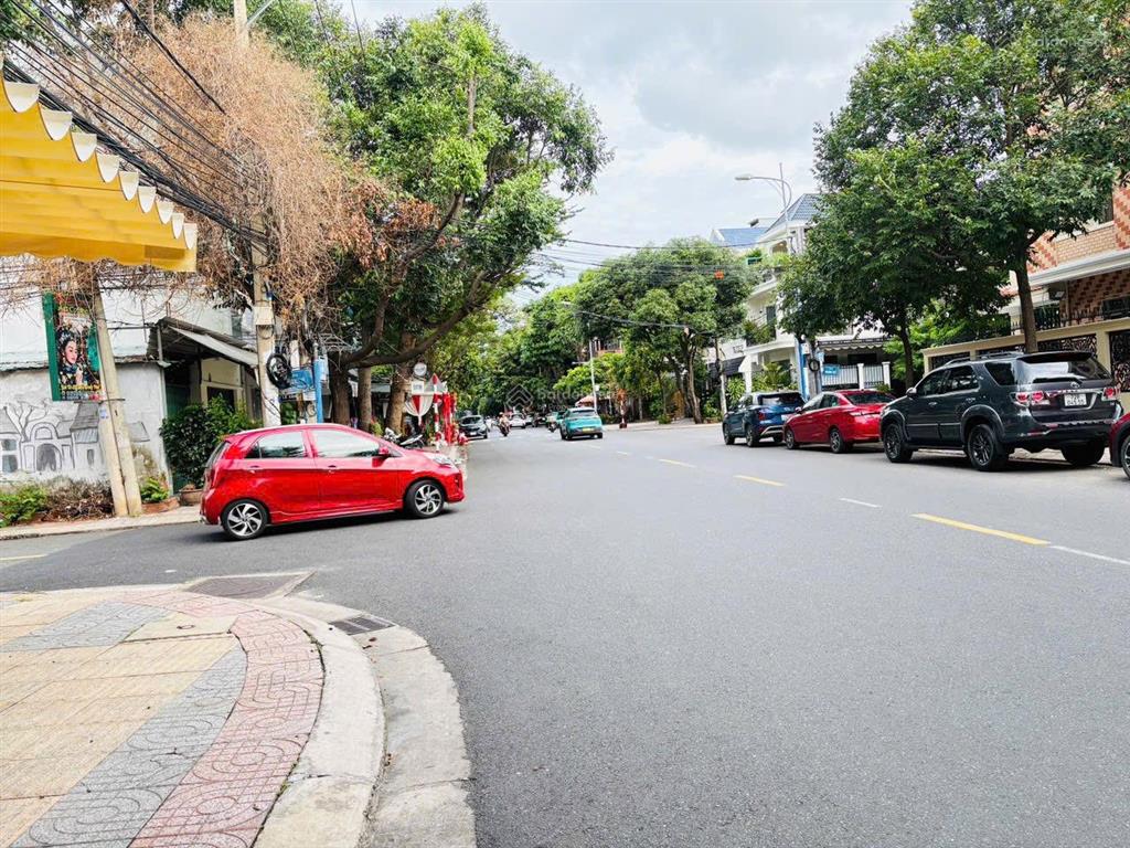 Bất động sản tại Bà Rịa - Vũng Tàu - ảnh 1