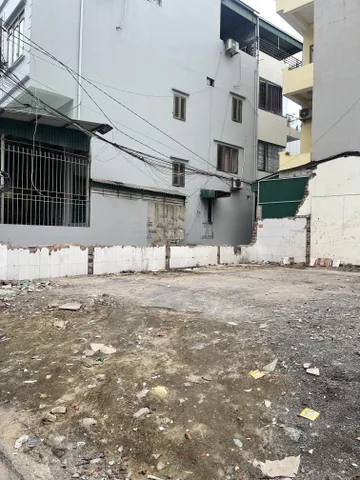 Bất động sản tại Quảng Ninh - ảnh 1