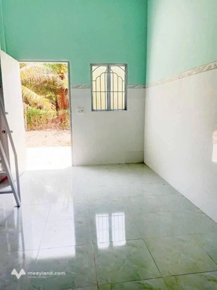 Bất động sản tại Bến Tre - ảnh 1