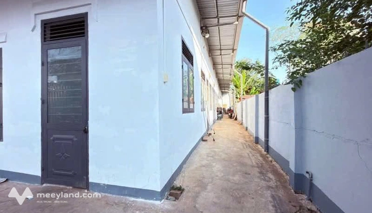 Bất động sản tại Đắk Lắk - ảnh 1