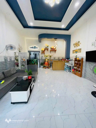 Bất động sản tại Bến Tre - ảnh 1