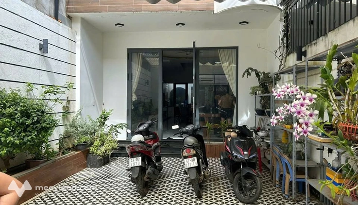 Bất động sản tại Đắk Lắk - ảnh 1
