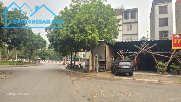Bất động sản tại Hải Dương - ảnh 1