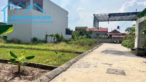 Bất động sản tại Hưng Yên - ảnh 1